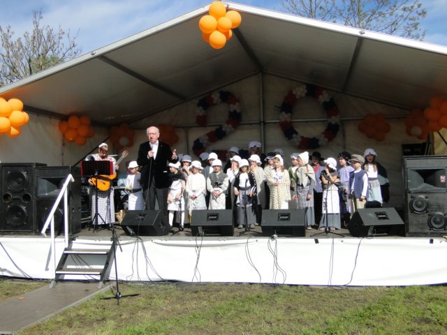 koninginnedag 2012 091.jpg